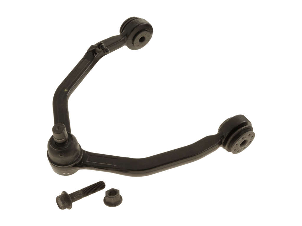 1993-1998 Lincoln Mark VIII Suspension Control Arm - Front Right Upper (Autopart International)