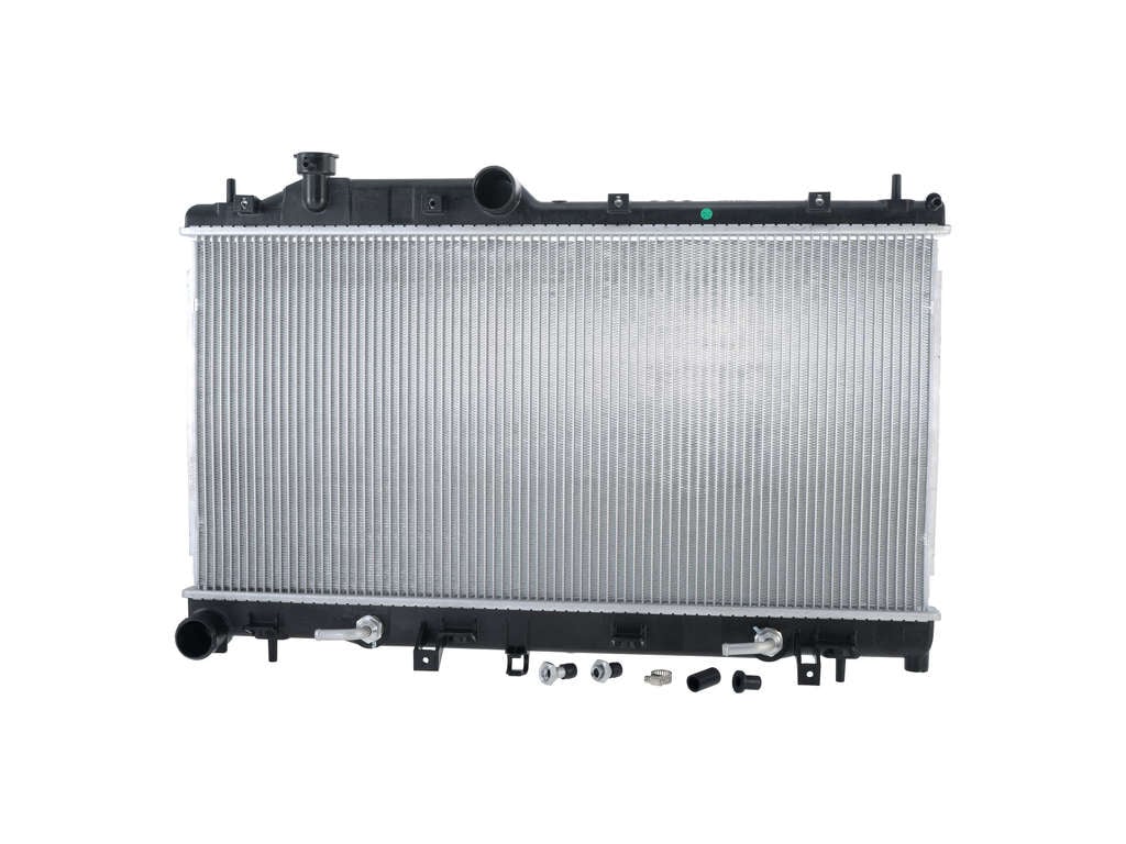 2010-2014 Subaru Legacy Radiator (Autopart International)