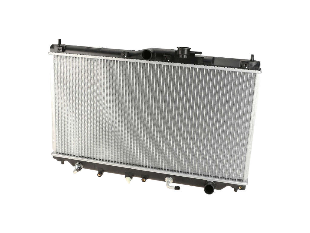 1990-1993 Honda Accord Radiator (Denso)