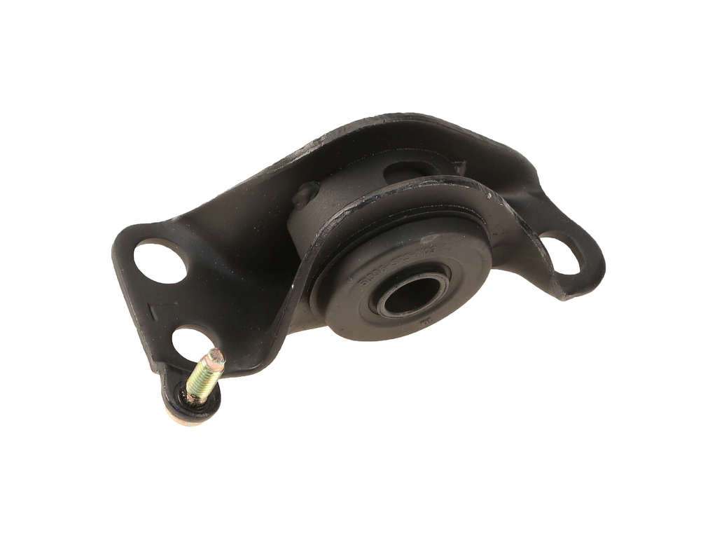 1993-1997 Honda Civic del Sol Suspension Control Arm Bushing - Front Left Lower Rearward Inner (Autopart International)