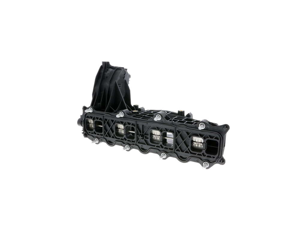 2015-2022 Mercedes-Benz Sprinter 3500 Engine Intake Manifold (Vaico)