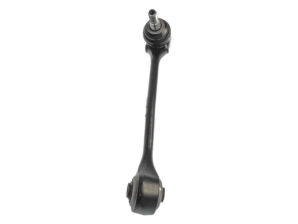 2004-2010 BMW X3 Suspension Control Arm - Front Left (Dorman)
