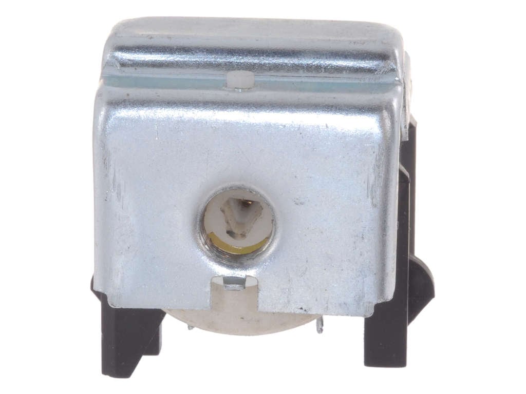 1992-2001 Jeep Cherokee Headlight Switch (Autopart International)