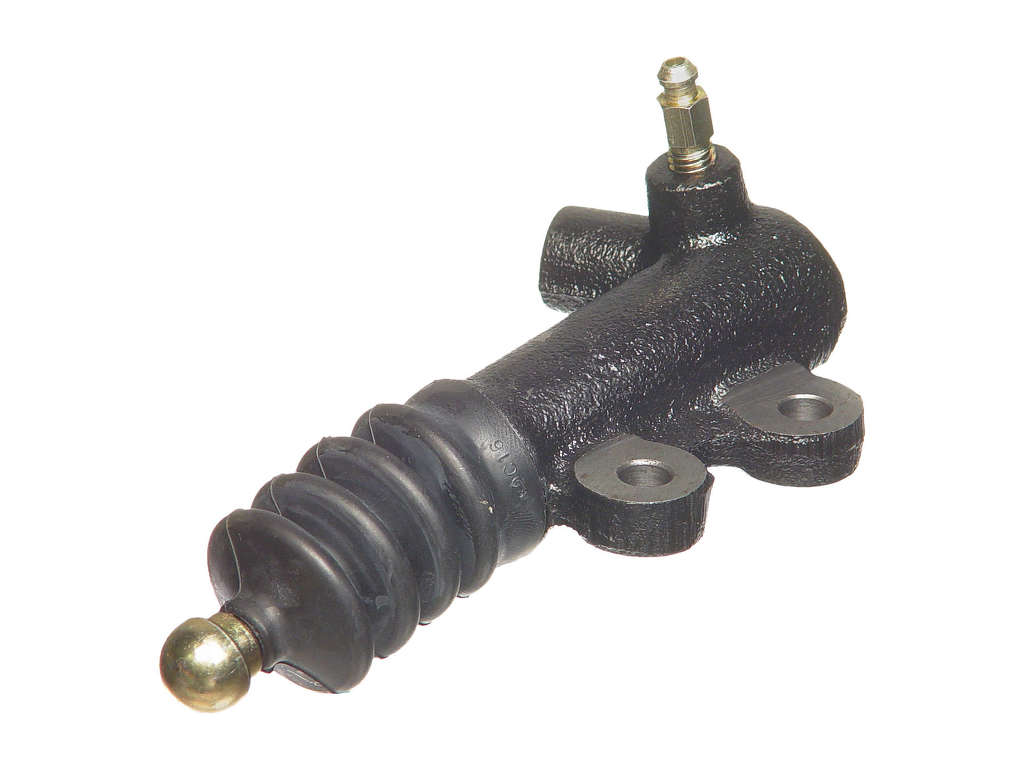 1997-1999 Acura CL Clutch Slave Cylinder (LuK)