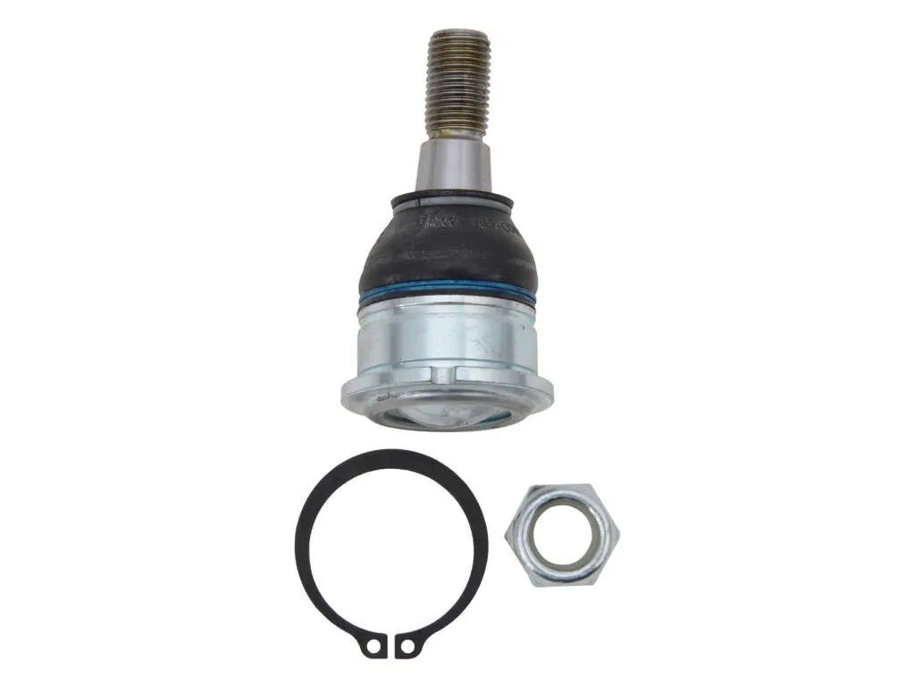 1987-1990 Nissan Sentra Suspension Ball Joint - Front Lower (TRW)