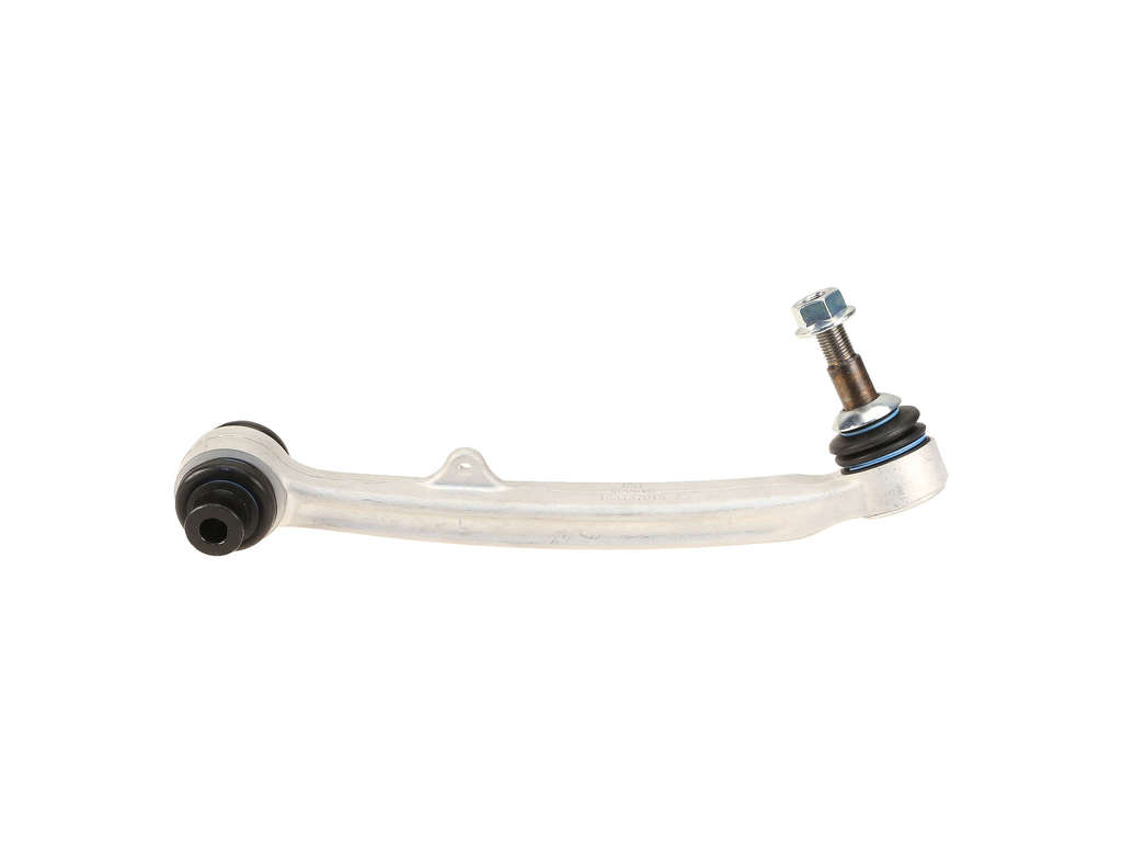 2008-2013 BMW M3 Suspension Control Arm - Front Left Lower (Autopart International)