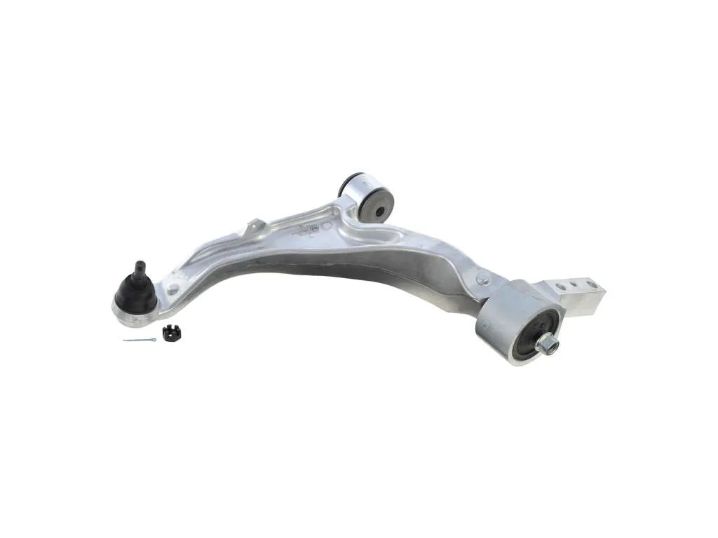 2007-2013 Acura MDX Suspension Control Arm - Front Left Lower (Autopart International)