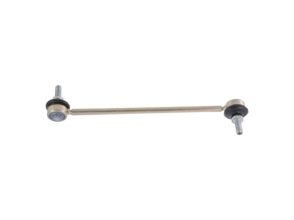 2001-2006 BMW M3 Suspension Stabilizer Bar Link - Front (Autopart International)