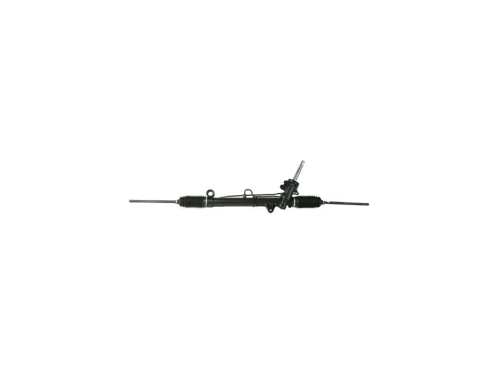 2001-2005 Pontiac Aztek Rack and Pinion Assembly (Cardone)