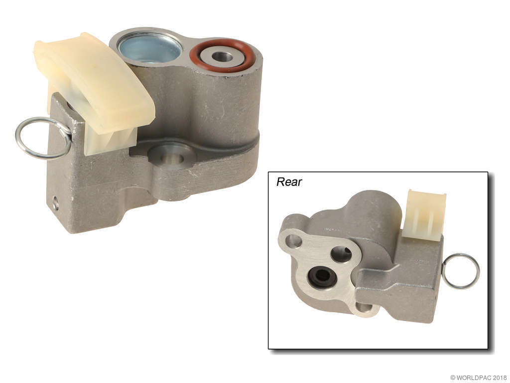 2004-2009 Nissan Quest Engine Timing Chain Tensioner (Cloyes)