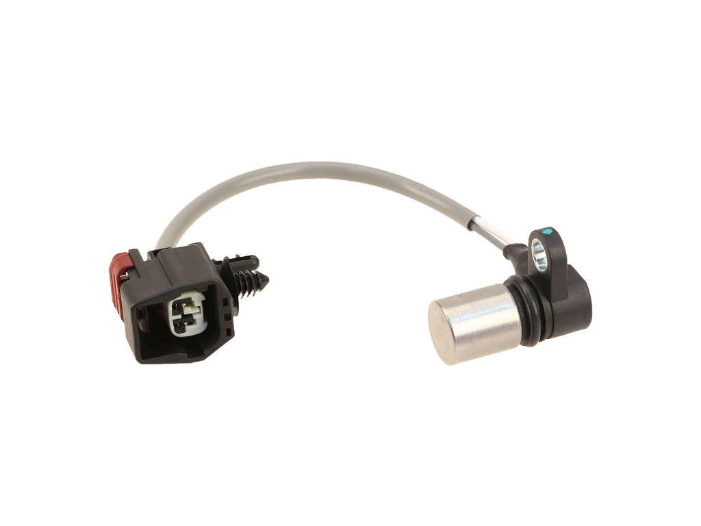 2006-2009 Land Rover Range Rover Engine Camshaft Position Sensor - Right (Autopart International)