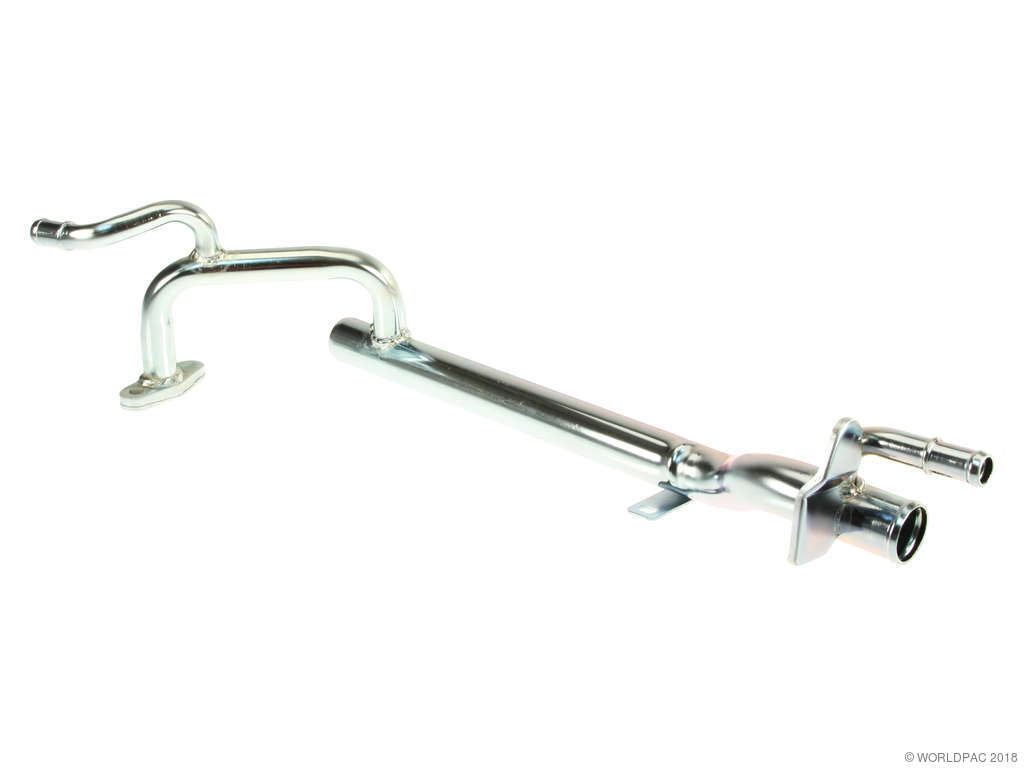 1998 Volvo V70 Engine Coolant Bypass Pipe (Professional Parts Sweden)