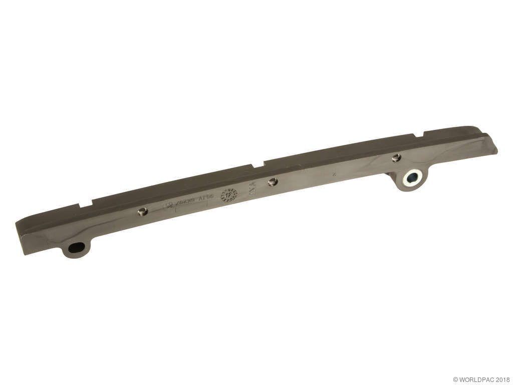 1997-2002 Jaguar XK8 Engine Timing Chain Guide (Eurospare)