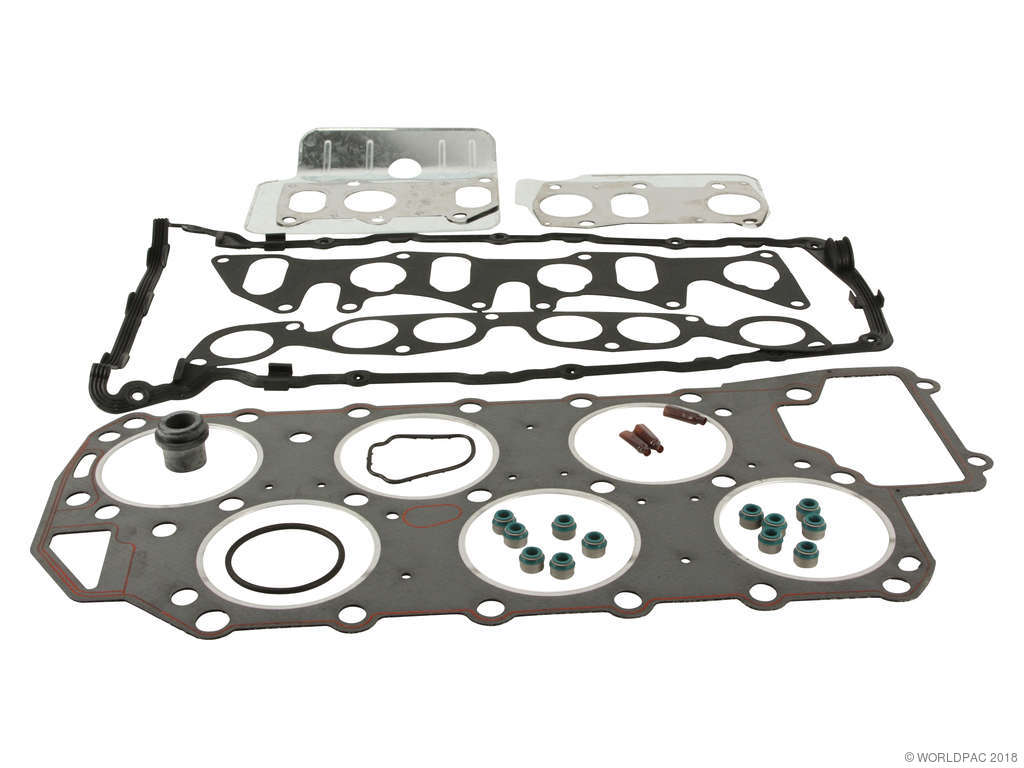 1995-1998 Volkswagen Golf Engine Cylinder Head Gasket Set (Elwis)