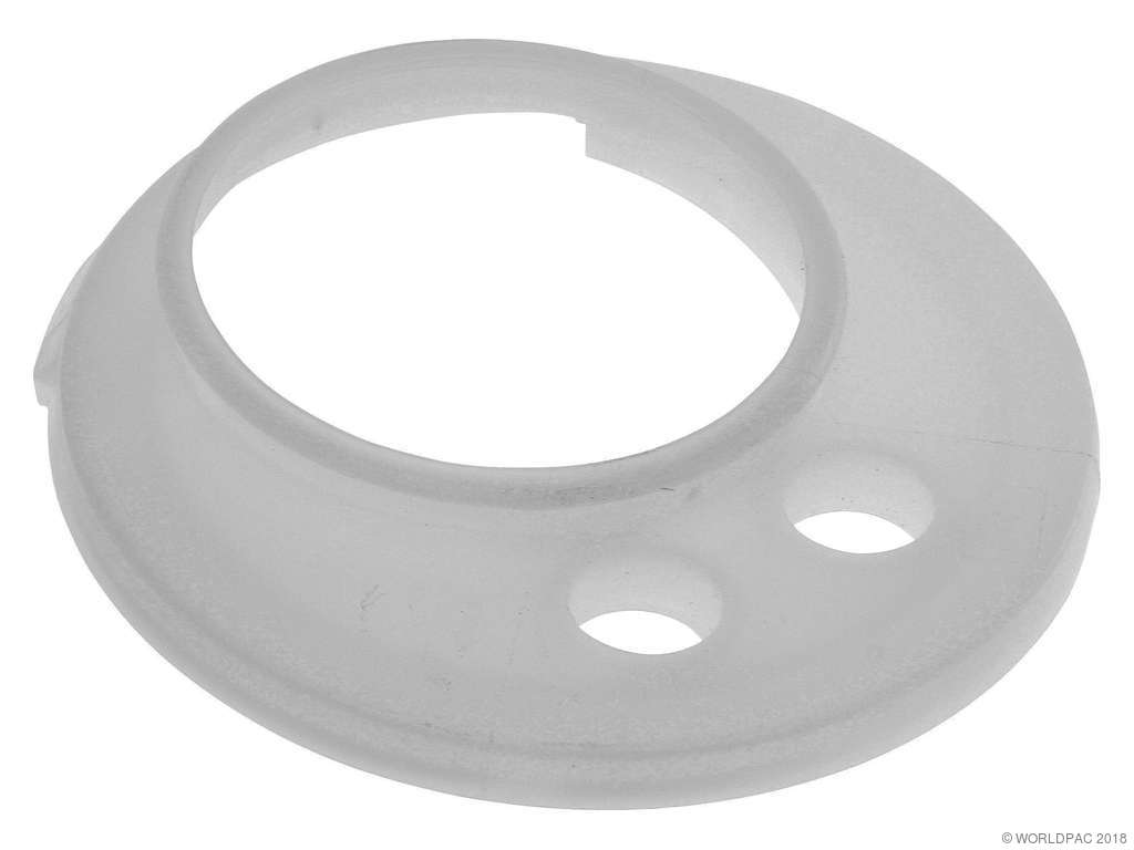 2001-2006 Mercedes-Benz S600 Washer Fluid Reservoir Cap (Genuine)