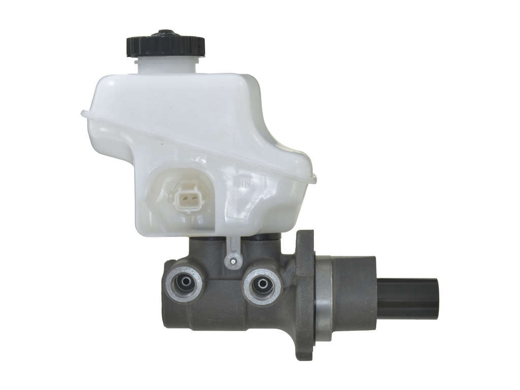 2008 Chrysler 300 Brake Master Cylinder (Autopart International)