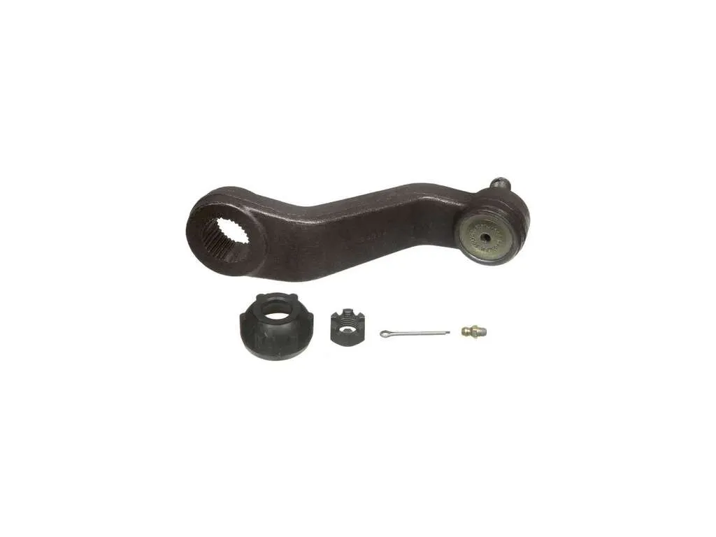 1995-1996 Dodge Ram 1500 Steering Pitman Arm (Moog)