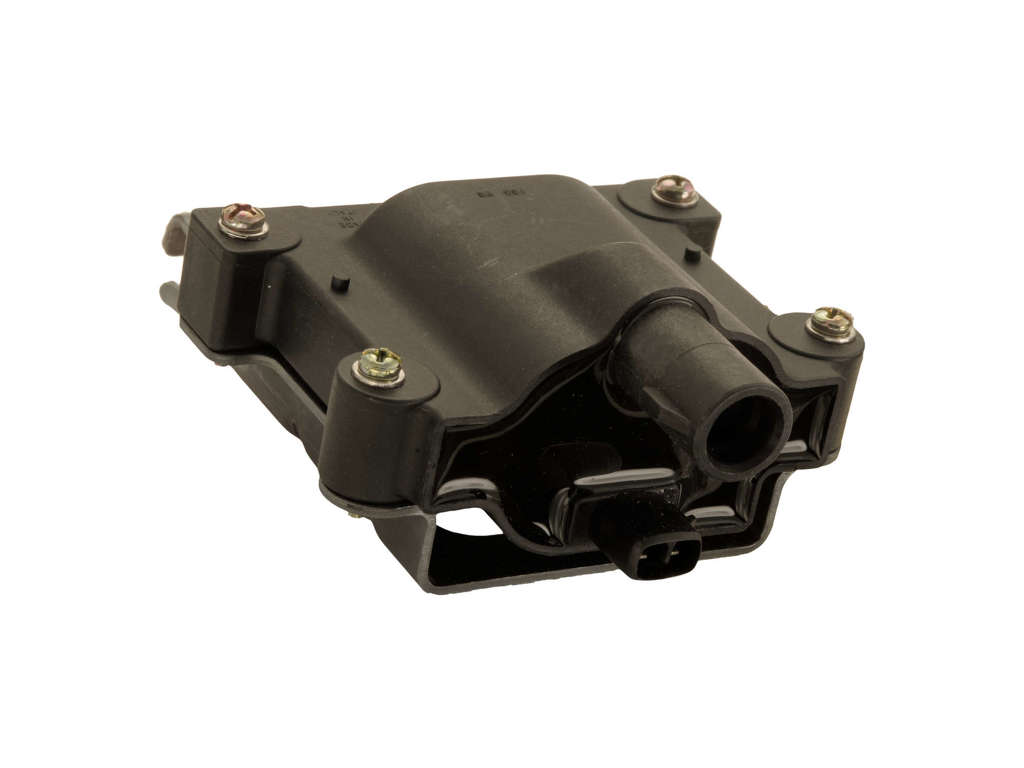 1996 Toyota RAV4 Ignition Coil (Autopart International)