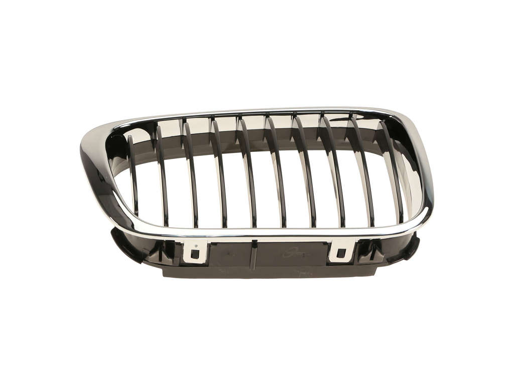 2001 BMW 320i Grille - Right (Trucktec)