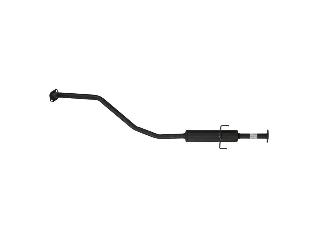 2001-2006 Hyundai Elantra Exhaust Intermediate Pipe (Autopart International)