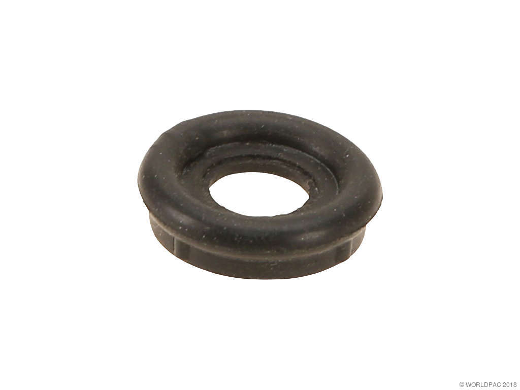 2000-2002 Jaguar S-Type Engine Valve Cover Gasket - Left or Right (Genuine)