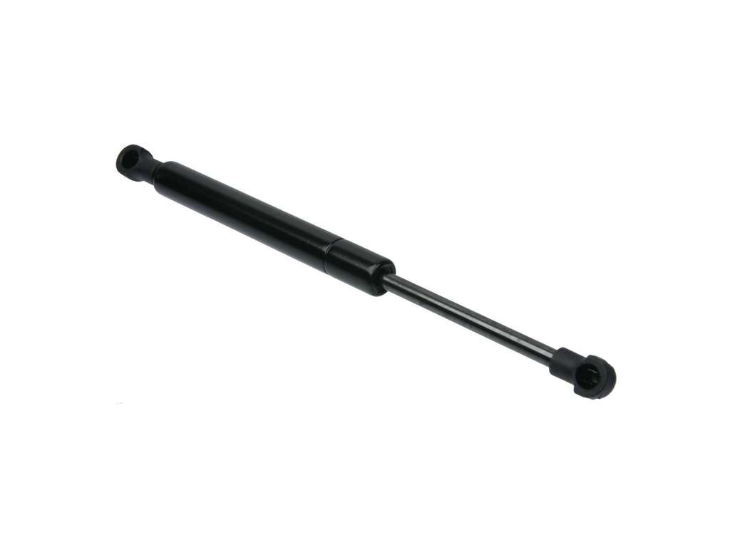 2000-2006 Audi TT Hood Lift Support (APA/URO Parts)