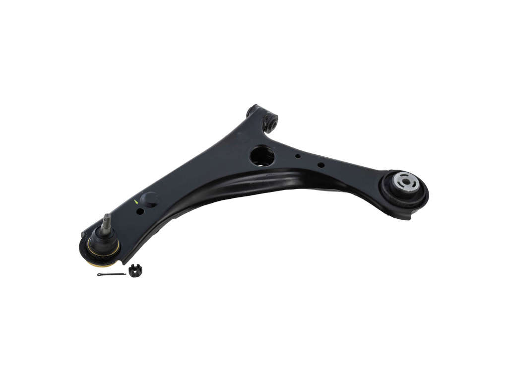 2008-2020 Dodge Grand Caravan Suspension Control Arm - Front Left or Front Left Lower (Autopart International)