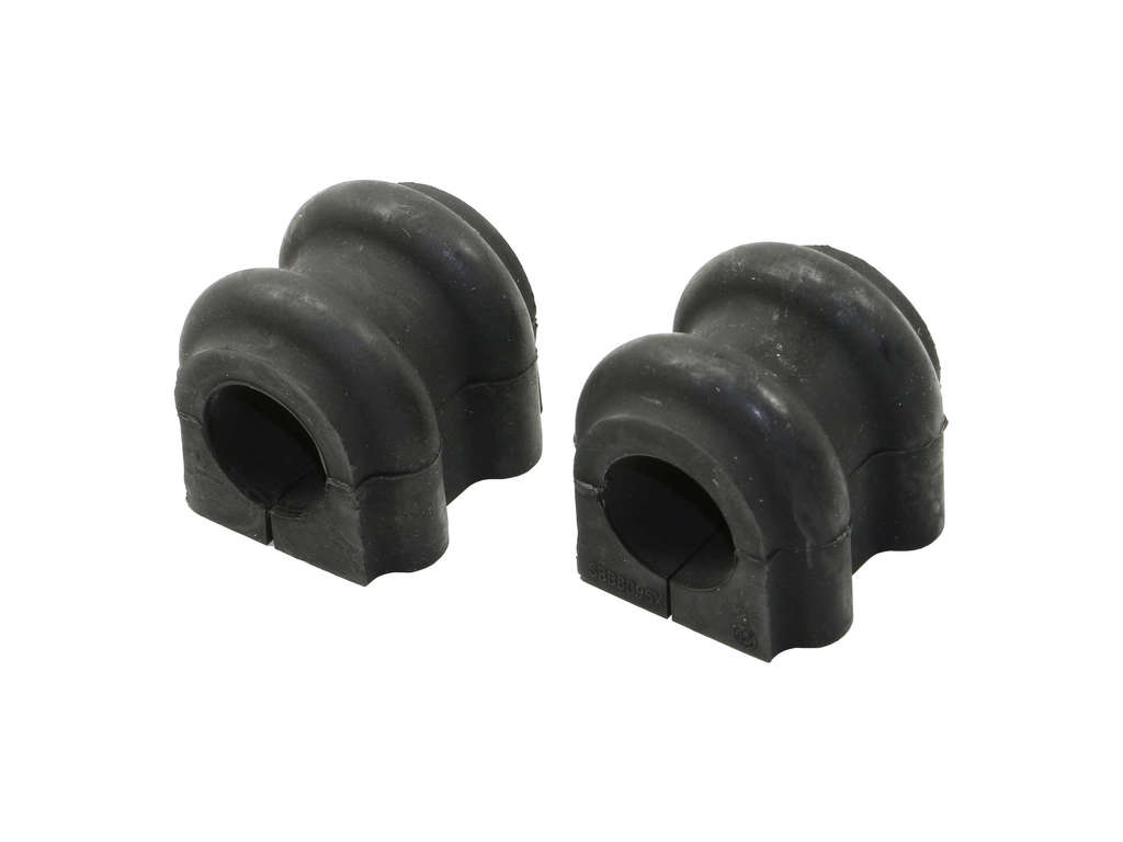 2016-2017 Hyundai Veloster Suspension Stabilizer Bar Bushing - Front (Moog)