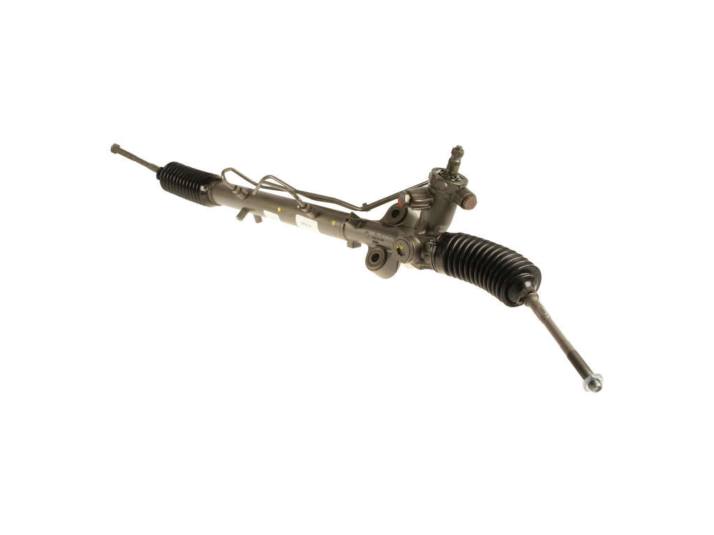 2006-2015 Mazda MX-5 Miata Rack and Pinion Assembly (Maval)
