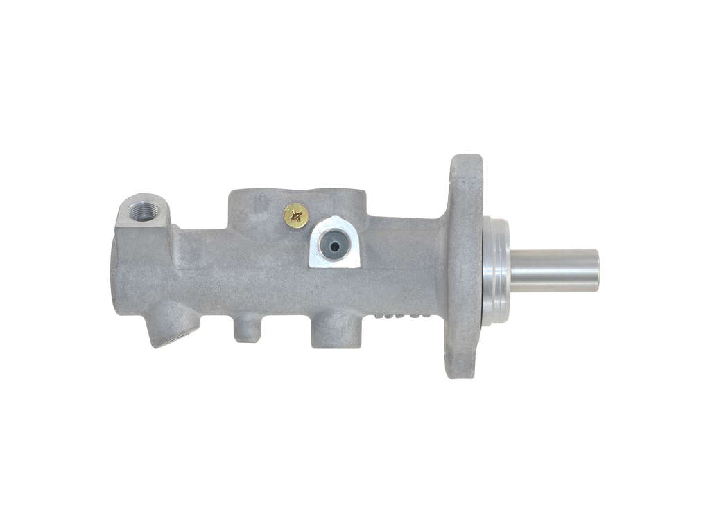 1999-2006 Volvo S80 Brake Master Cylinder (Autopart International)