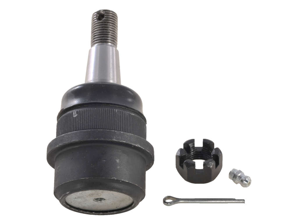 1987-2001 Jeep Cherokee Suspension Ball Joint Kit - Front (Autopart International)