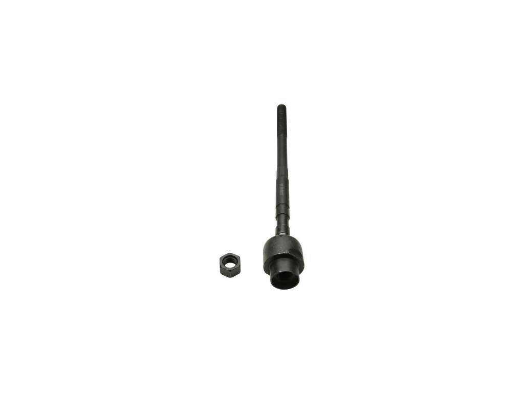 1985-1996 Buick Century Steering Tie Rod - Front Inner (Moog)