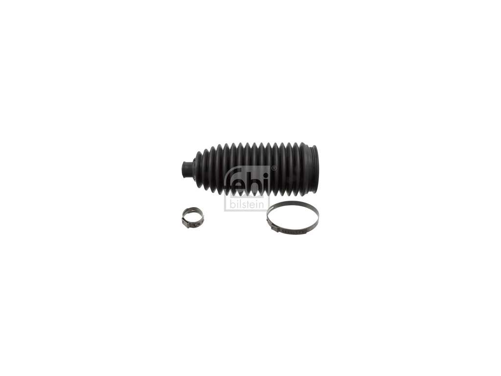 2010-2022 Lexus GX460 Rack and Pinion Bellows - Left or Right (Febi)