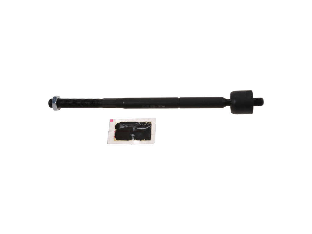 2011-2014 Chrysler 300 Steering Tie Rod End - Front Inner (Autopart International)