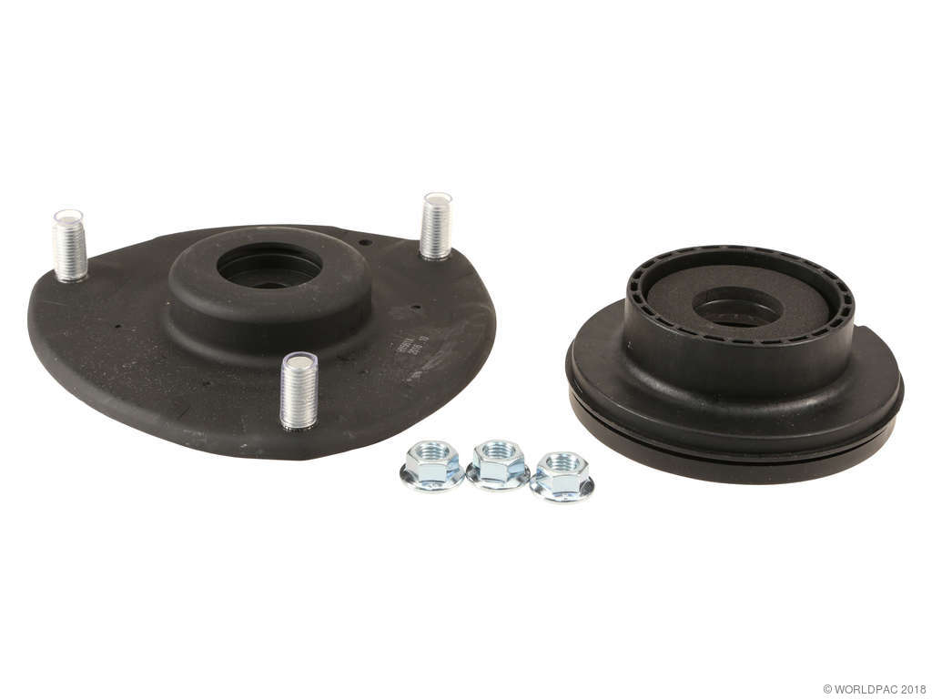 2011-2013 Kia Sorento Suspension Strut Mount - Front (Corteco)