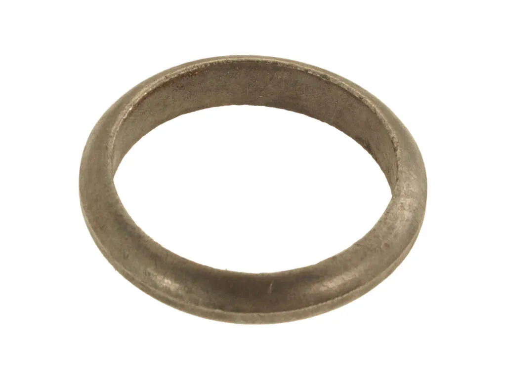 1968-1976 BMW 2002 Exhaust Pipe Flange Gasket (Autopart International)
