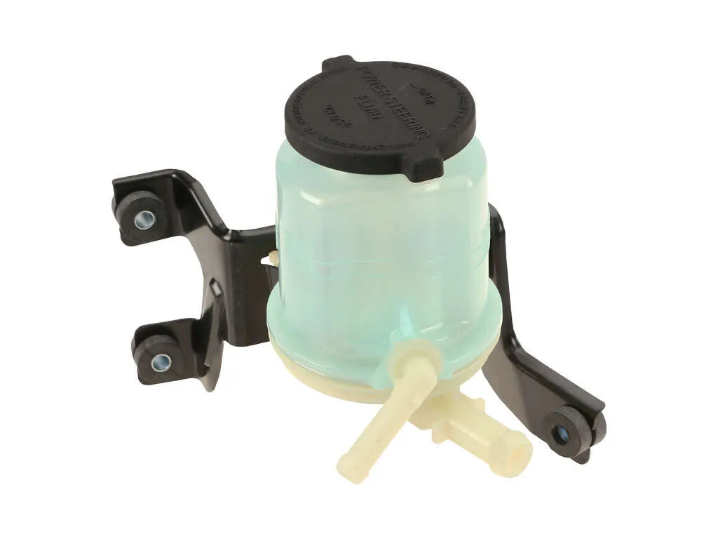 2001-2007 Toyota Highlander Power Steering Reservoir (Cardone)