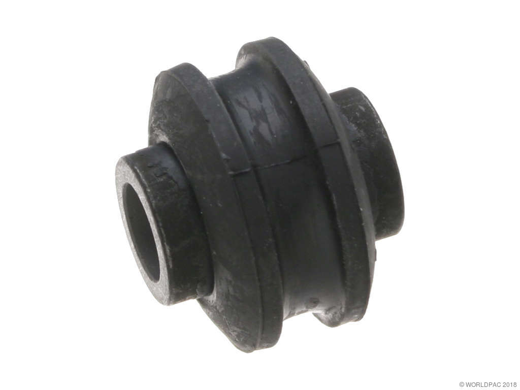 1988-1991 Honda CRX Suspension Stabilizer Bar Link Bushing - Rear Lower (Genuine)