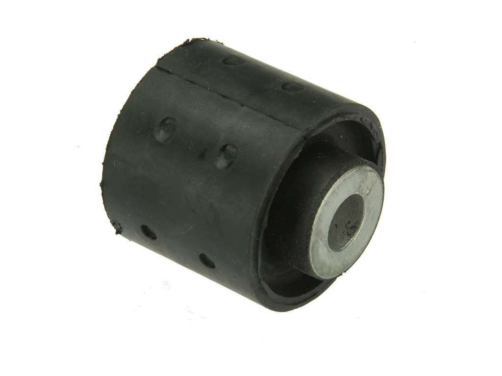 1992-1995 BMW 320i Differential Mount (APA/URO Parts)