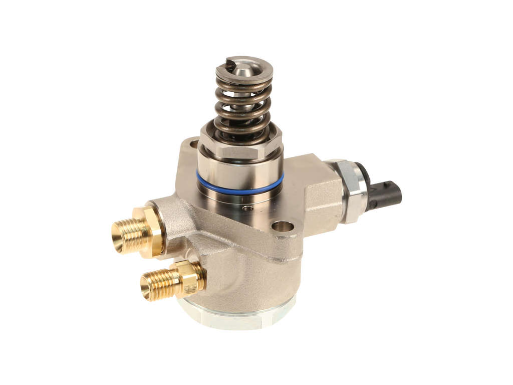 2013-2015 Audi RS5 Direct Injection High Pressure Fuel Pump (Hitachi)