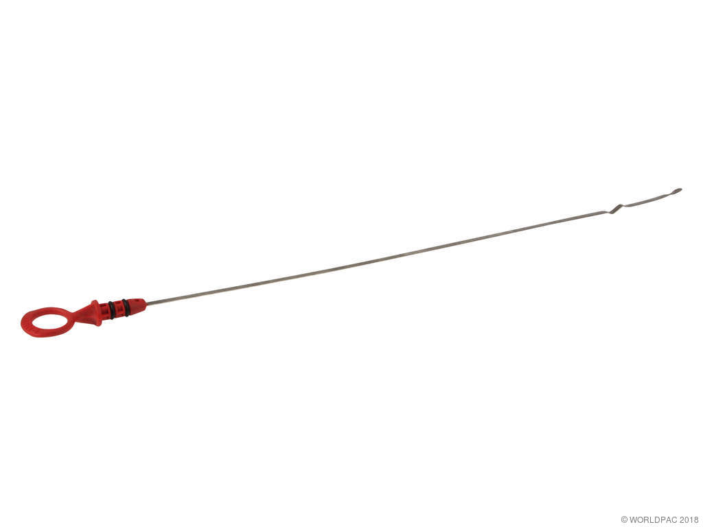 2005-2006 Volvo S80 Engine Oil Dipstick (Professional Parts Sweden)