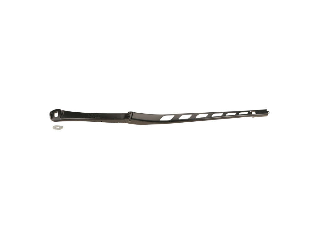 2009-2010 BMW 528i xDrive Windshield Wiper Arm - Left (Vaico)