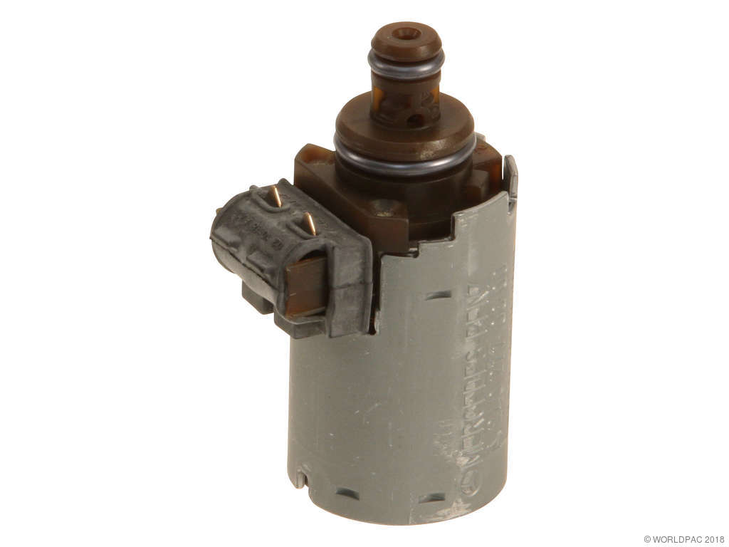 2005-2008 Dodge Magnum Automatic Transmission Control Solenoid (Mopar)