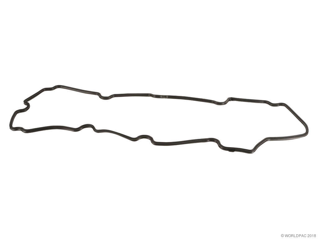 2003-2008 Mazda 6 Engine Valve Cover Gasket - Right (Ishino Stone)