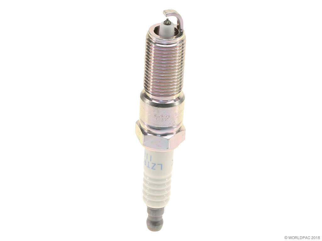 2012-2014 Chrysler 300 Spark Plug (Mopar)