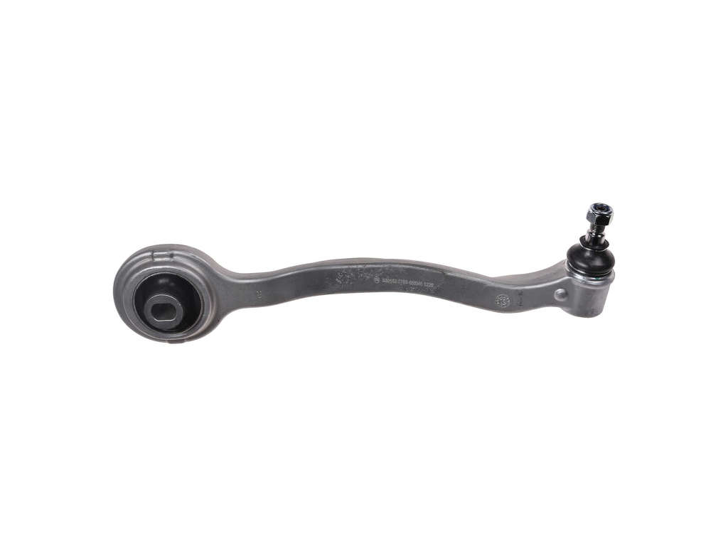 2001-2006 Mercedes-Benz S600 Suspension Control Arm - Front Right Lower Forward (Autopart International)