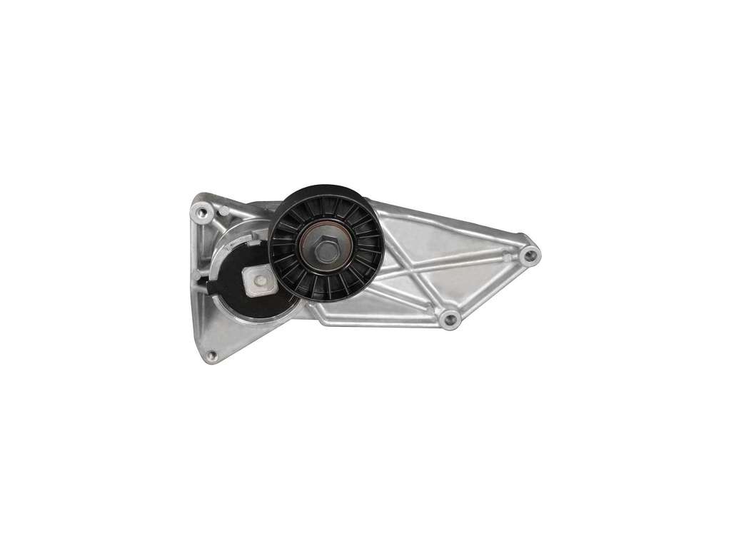 1988-1991 Buick Reatta Accessory Drive Belt Tensioner Assembly (Dayco)