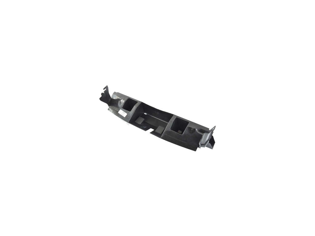 2014-2016 Jeep Grand Cherokee Radiator Support Baffle - Lower (Mopar)