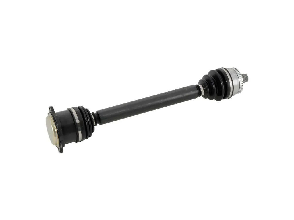 2001 Volkswagen Passat CV Axle Assembly - Front Right (Autopart International)