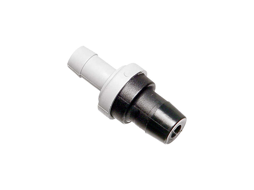 1995-2002 Nissan Sentra PCV Valve (Original Equipment)